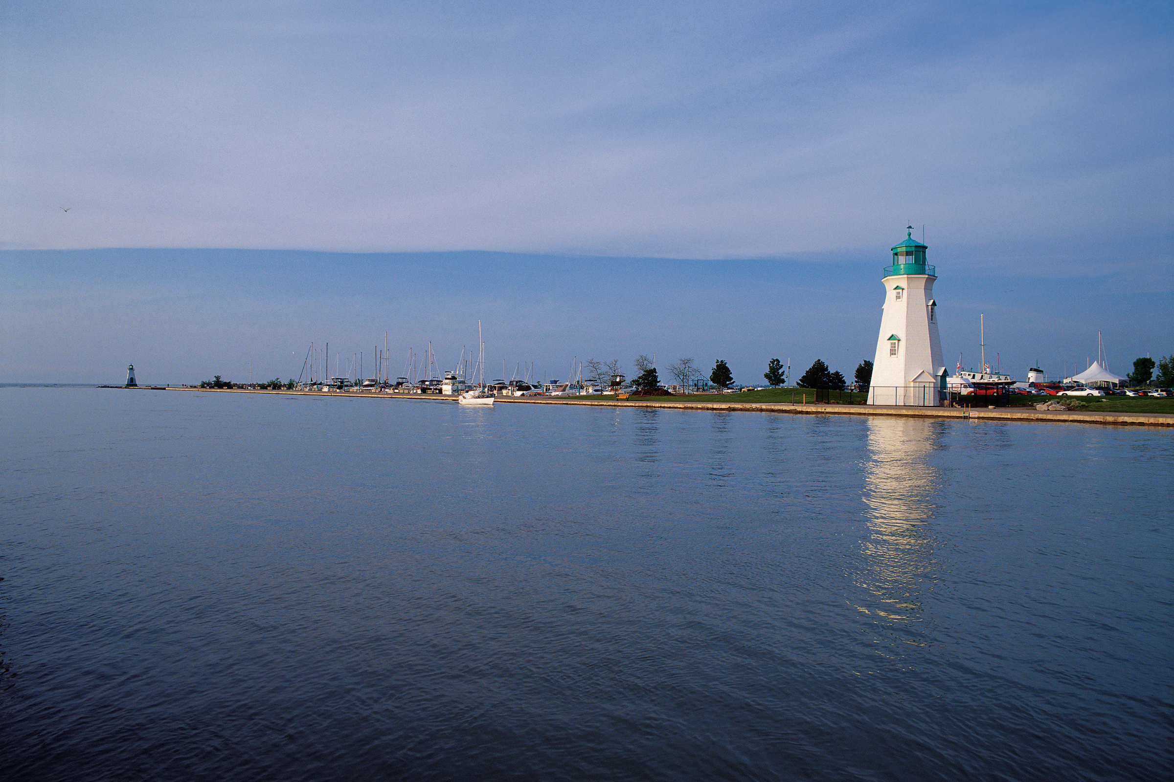 welland canal (3).webp